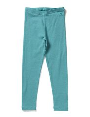 Esprit Kids Knit Pants