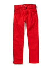 Esprit Kids Denim Pants