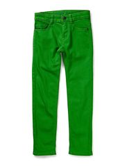 Esprit Kids Denim Pants