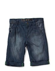 Esprit Kids Shorts