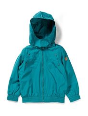 Esprit Kids Jackets/Coats