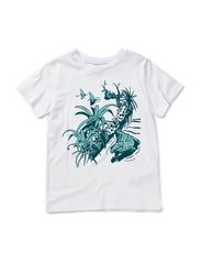 Esprit Kids T-Shirts