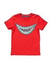 Esprit Kids T-Shirts