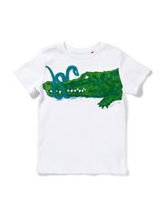Esprit Kids T-Shirts