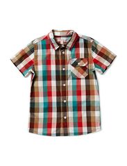 Esprit Kids Shirts