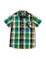 Esprit Kids Shirts