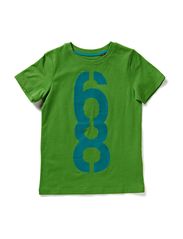Esprit Kids T-Shirts