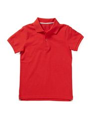 Esprit Kids T-Shirts