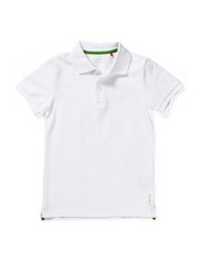 Esprit Kids T-Shirts