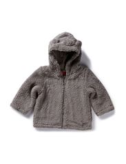 Esprit Kids Sweatshirt