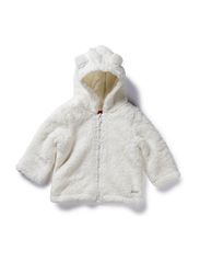 Esprit Kids Sweatshirt - Cream