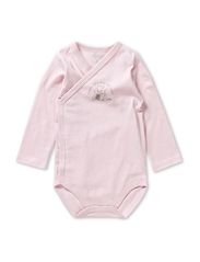 Esprit Kids Bodysuit