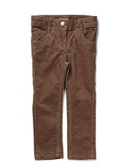 Esprit Kids Pants