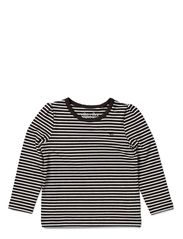 Esprit Kids T-Shirts