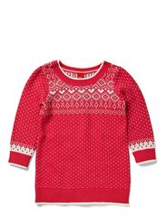Esprit Kids Dresses
