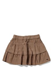 Esprit Kids Skirts