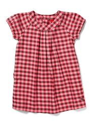 Esprit Kids Dresses