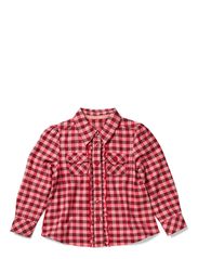 Esprit Kids Blouses