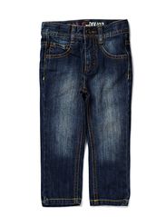 Esprit Kids Denim Pants