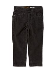 Esprit Kids Pants