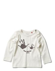 Esprit Kids T-Shirts