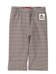 Esprit Kids Knit Pants