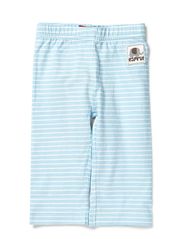 Esprit Kids Knit Pants - SPRAY BLUE