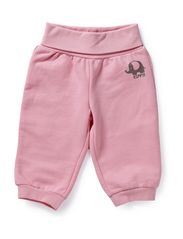 Esprit Kids Knit Pants