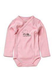 Esprit Kids Bodies