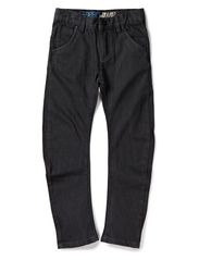 Esprit Kids TIGHT DENIM PANTS