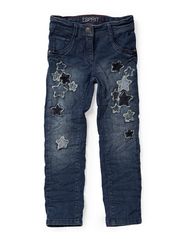 Esprit Kids Denim Pant