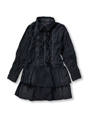 Esprit Kids Dress