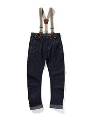 Esprit Kids Denim Pant