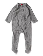 Esprit Kids Bodies