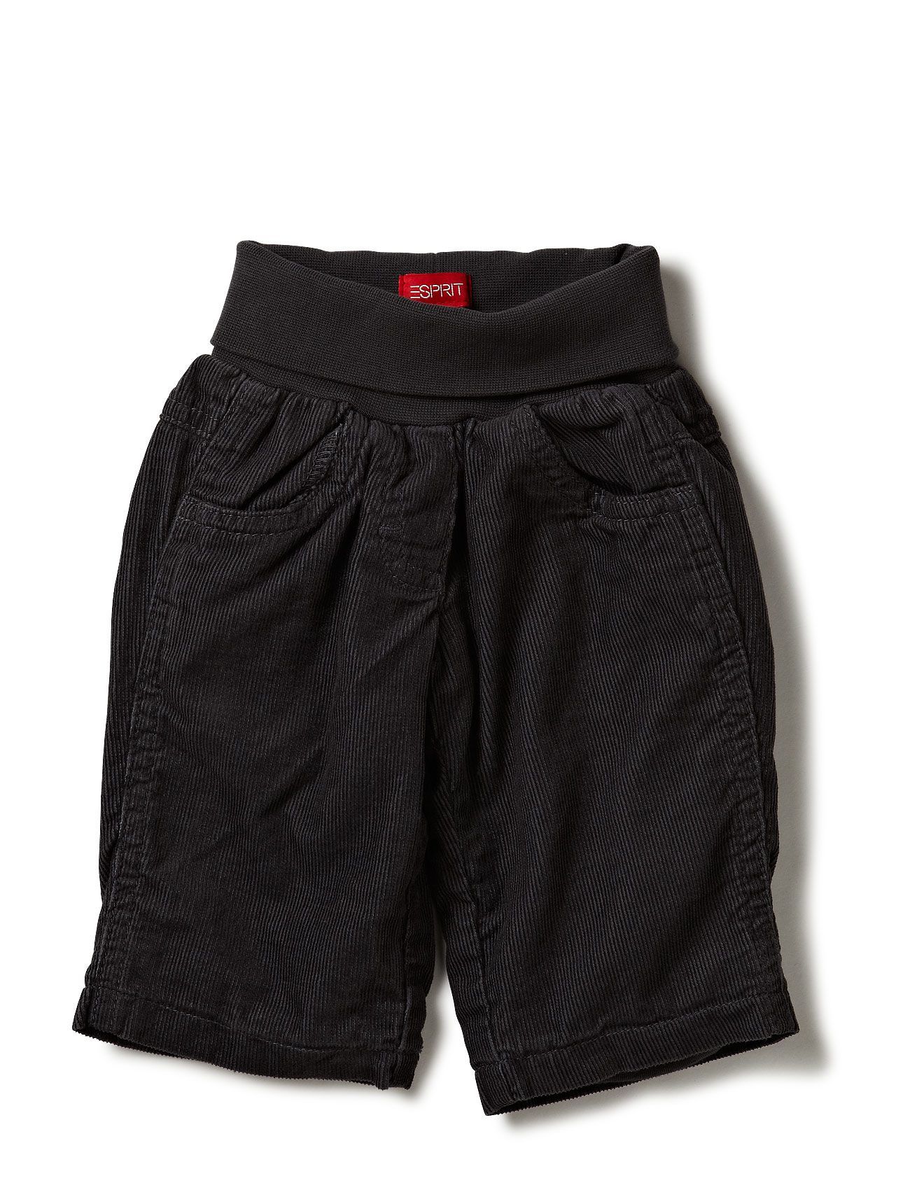 Esprit Pants