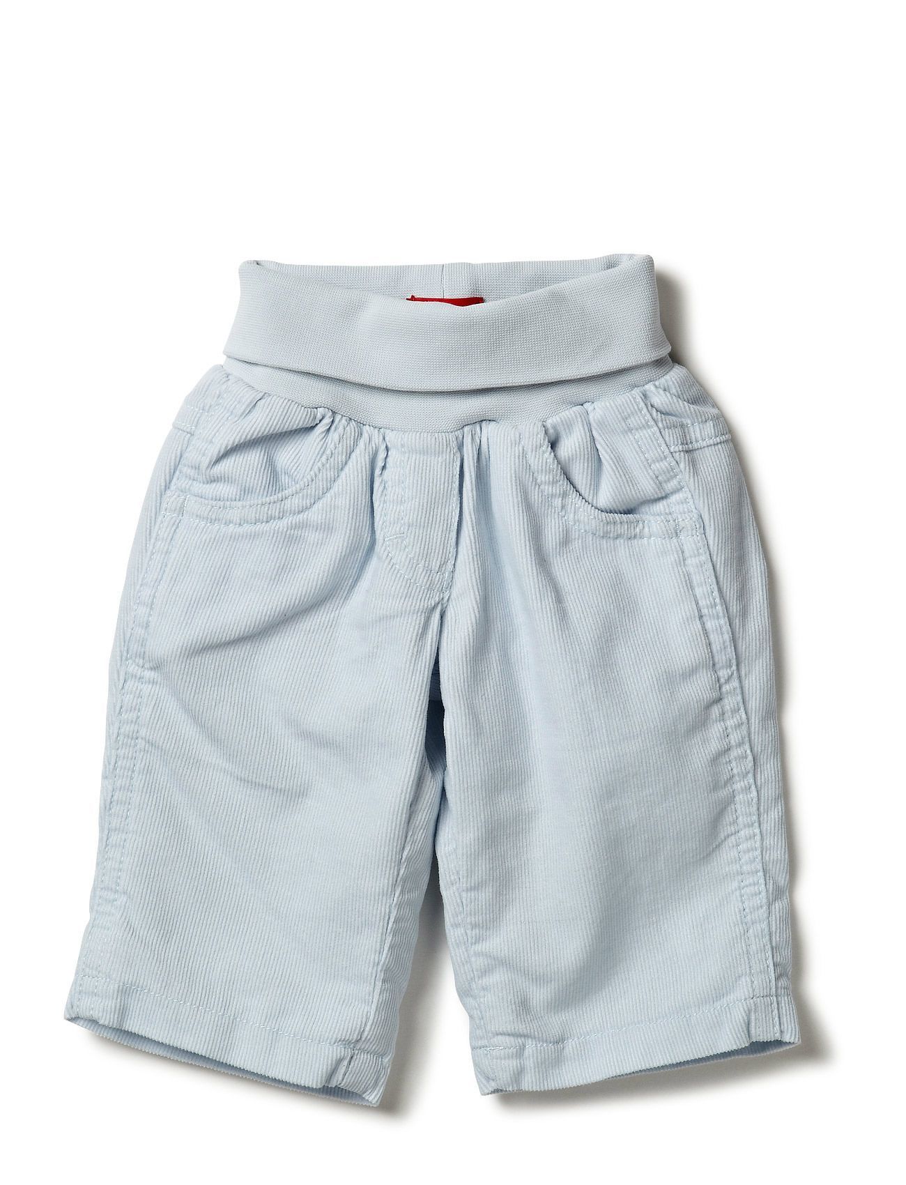 Esprit Pants