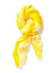 Esprit Accessories Shawls/Scarves