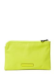Esprit Accessories Extra Accessories