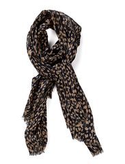 Esprit Accessories Shawls / Scarves