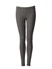 Esprit Pants knitted