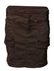 Esprit Skirts woven