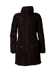 Esprit Coats woven