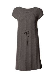 Esprit Sweaters - DARK GRANIT