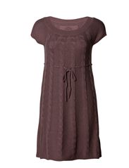 Esprit Sweaters - FUMY PURPLE