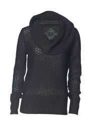 Esprit Sweaters