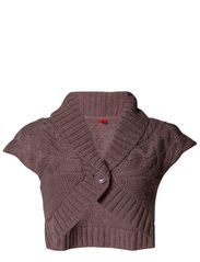 Esprit Sweaters