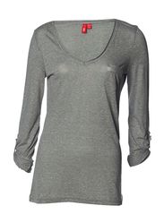 Esprit T-Shirts