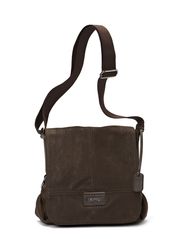 Esprit Synthetic Bags