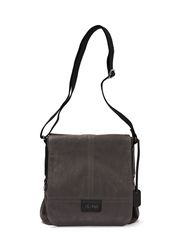 Esprit Synthetic Bags - SMOKED PEARL GREY