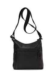 Esprit Synthetic Bags